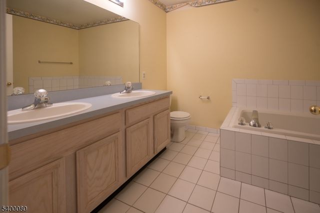 6 Davenport Rd, Montville Twp., NJ 07045