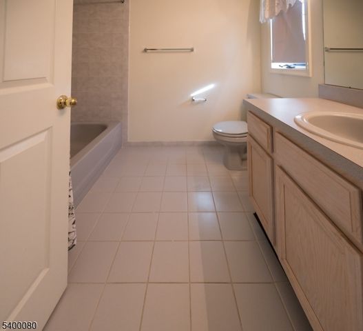 6 Davenport Rd, Montville Twp., NJ 07045