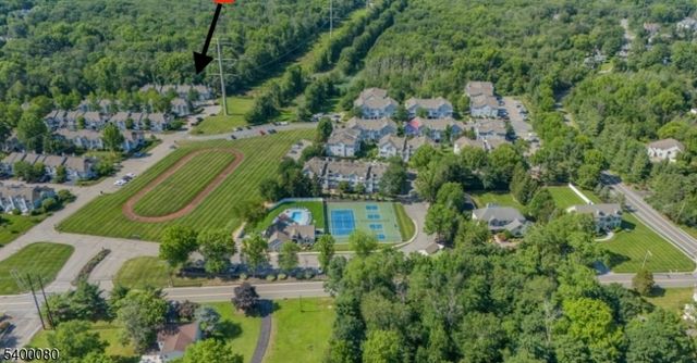 6 Davenport Rd, Montville Twp., NJ 07045