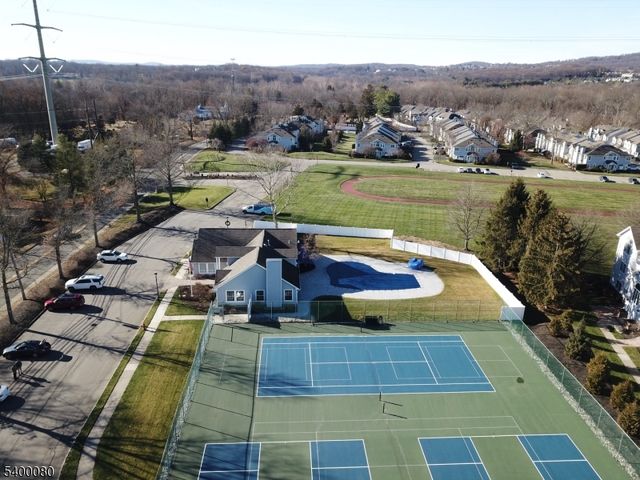 6 Davenport Rd, Montville Twp., NJ 07045