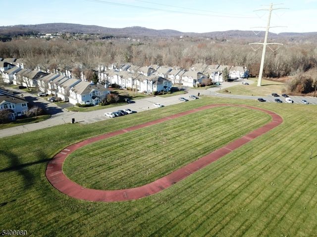 6 Davenport Rd, Montville Twp., NJ 07045