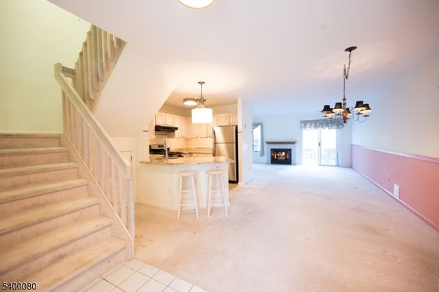 6 Davenport Rd, Montville Twp., NJ 07045