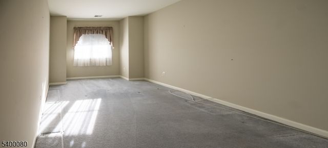 6 Davenport Rd, Montville Twp., NJ 07045