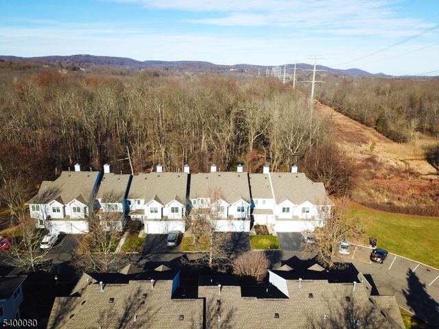 6 Davenport Rd, Montville Twp., NJ 07045