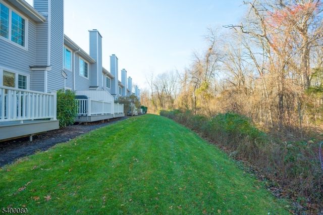 6 Davenport Rd, Montville Twp., NJ 07045