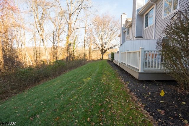 6 Davenport Rd, Montville Twp., NJ 07045
