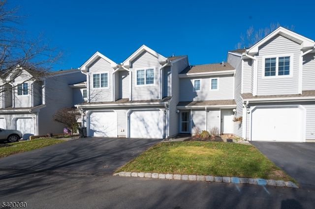 6 Davenport Rd, Montville Twp., NJ 07045