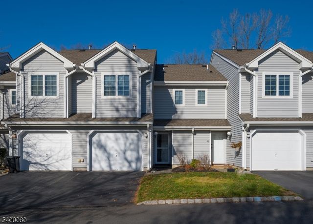 6 Davenport Rd, Montville Twp., NJ 07045