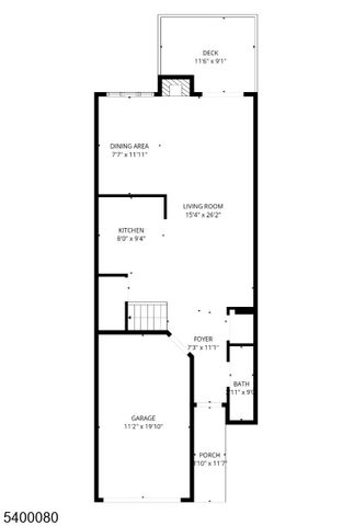 6 Davenport Rd, Montville Twp., NJ 07045