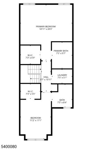 6 Davenport Rd, Montville Twp., NJ 07045