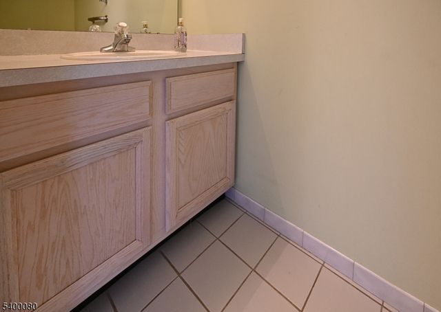 6 Davenport Rd, Montville Twp., NJ 07045