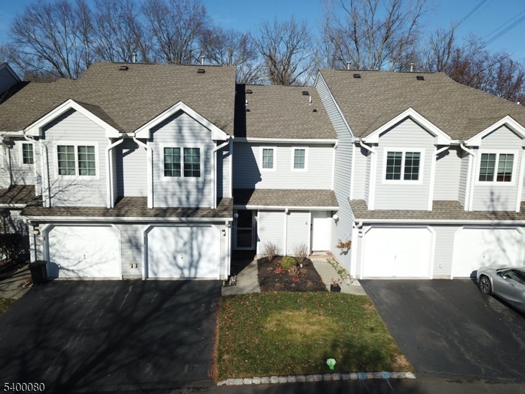 6 Davenport Rd, Montville Twp., NJ 07045