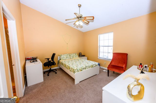 6452 Wedgeview Drive, Tucker, GA 30084