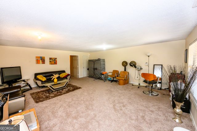 6452 Wedgeview Drive, Tucker, GA 30084