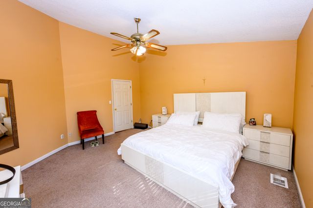 6452 Wedgeview Drive, Tucker, GA 30084