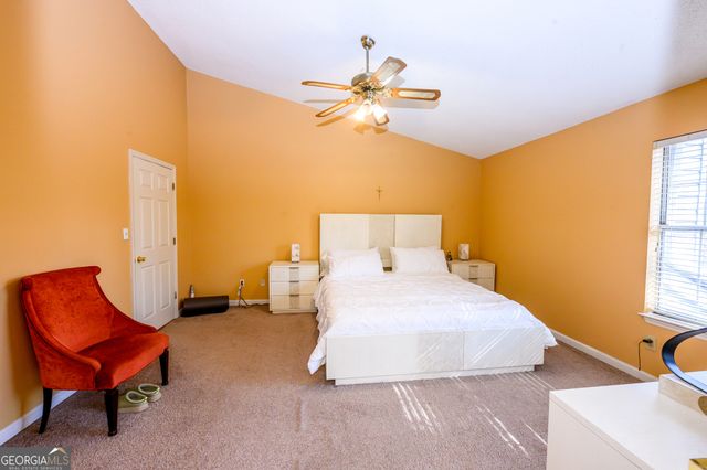6452 Wedgeview Drive, Tucker, GA 30084