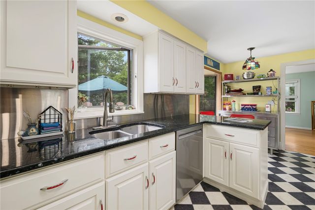 34 Terrace Drive, East Greenwich, RI 02818