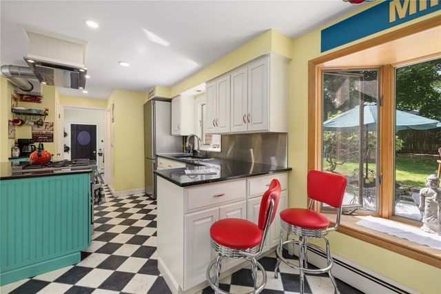 34 Terrace Drive, East Greenwich, RI 02818