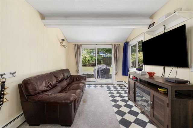 34 Terrace Drive, East Greenwich, RI 02818