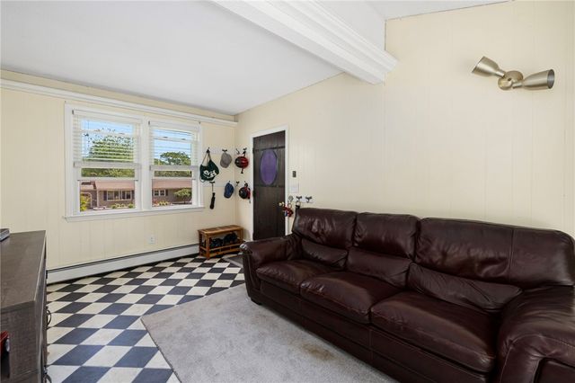 34 Terrace Drive, East Greenwich, RI 02818