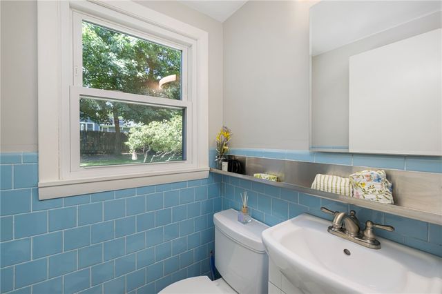 34 Terrace Drive, East Greenwich, RI 02818