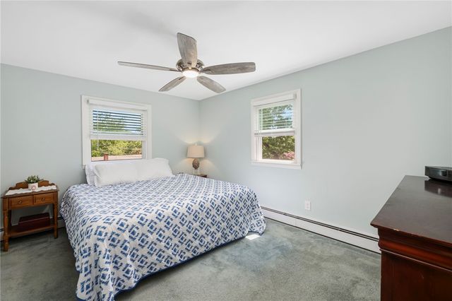 34 Terrace Drive, East Greenwich, RI 02818