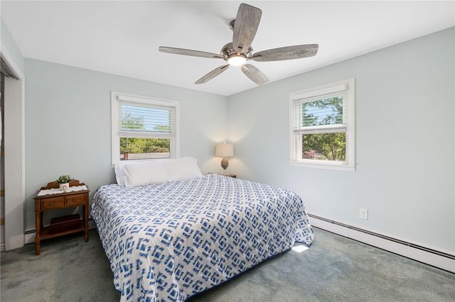 34 Terrace Drive, East Greenwich, RI 02818