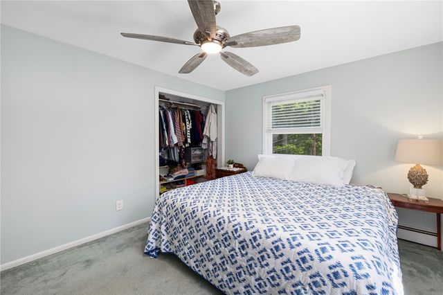 34 Terrace Drive, East Greenwich, RI 02818