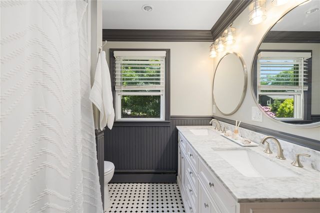 34 Terrace Drive, East Greenwich, RI 02818