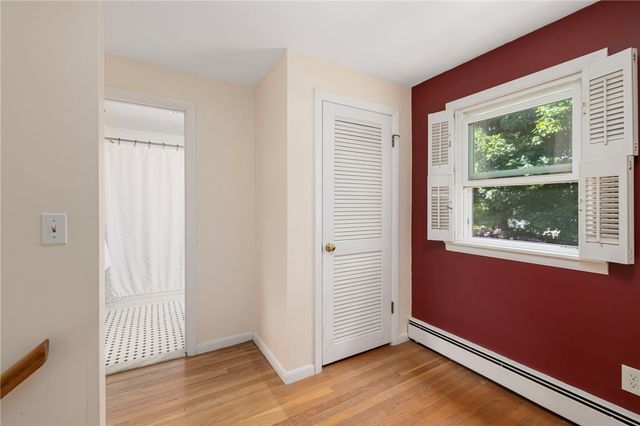 34 Terrace Drive, East Greenwich, RI 02818