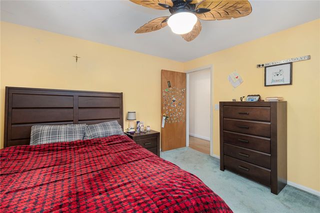 34 Terrace Drive, East Greenwich, RI 02818