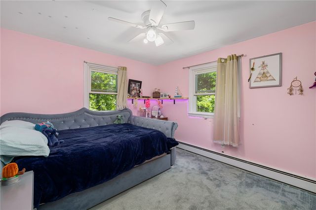 34 Terrace Drive, East Greenwich, RI 02818