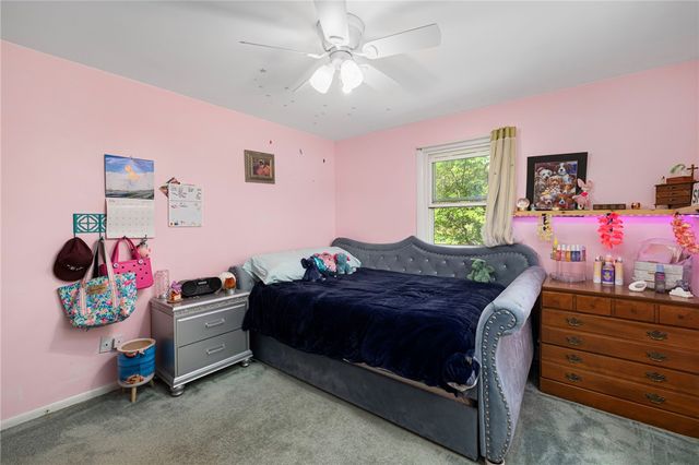 34 Terrace Drive, East Greenwich, RI 02818
