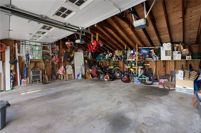 34 Terrace Drive, East Greenwich, RI 02818
