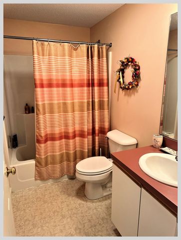 81 Richardson Trail # 27, Campton, NH 03223