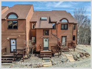 81 Richardson Trail # 27, Campton, NH 03223