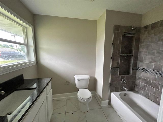 505 N Lebanon Street, Sulphur, LA 70663