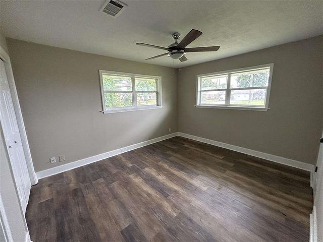 505 N Lebanon Street, Sulphur, LA 70663
