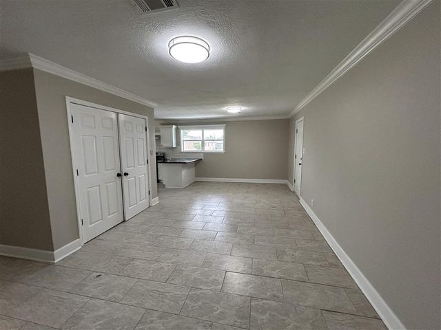 505 N Lebanon Street, Sulphur, LA 70663