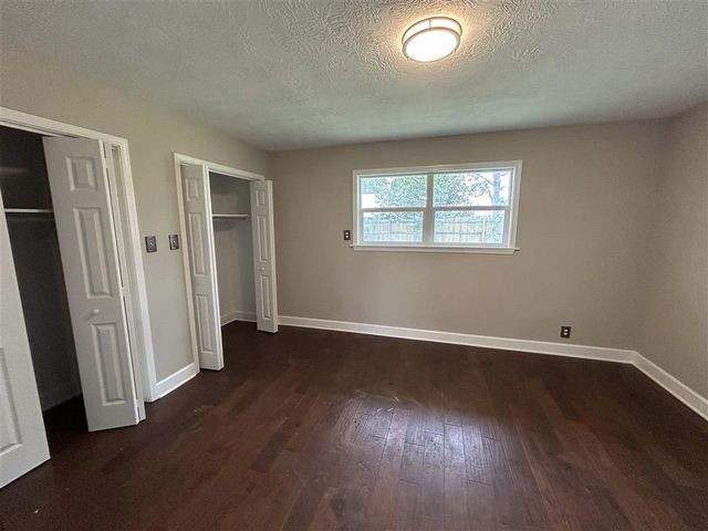 505 N Lebanon Street, Sulphur, LA 70663