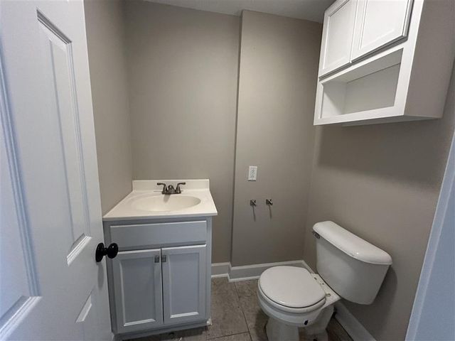505 N Lebanon Street, Sulphur, LA 70663