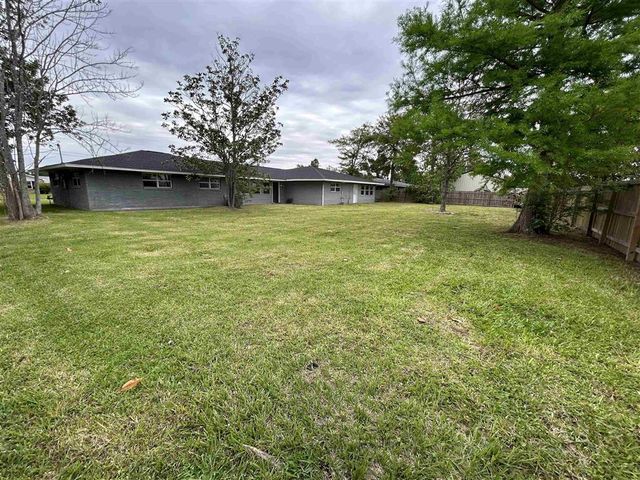 505 N Lebanon Street, Sulphur, LA 70663