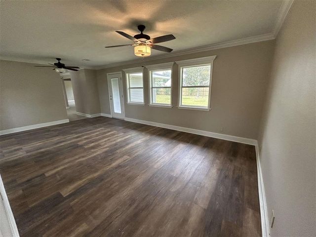 505 N Lebanon Street, Sulphur, LA 70663