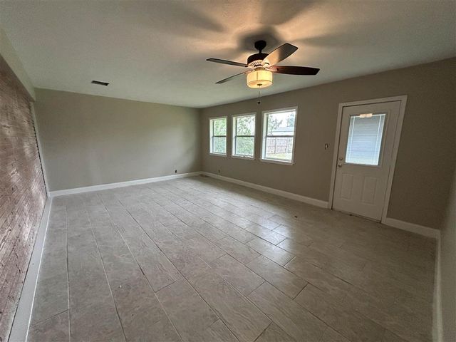 505 N Lebanon Street, Sulphur, LA 70663