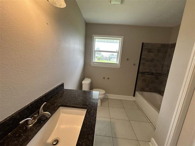 505 N Lebanon Street, Sulphur, LA 70663