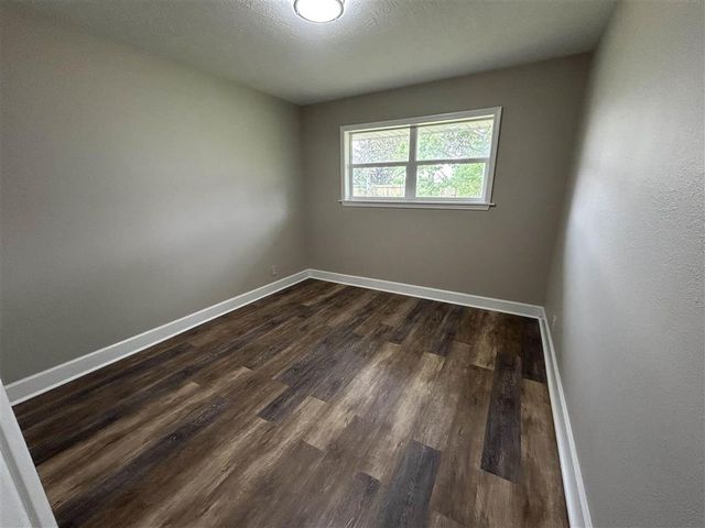 505 N Lebanon Street, Sulphur, LA 70663