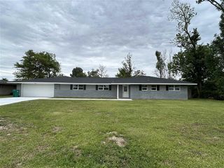 505 N Lebanon Street, Sulphur, LA 70663