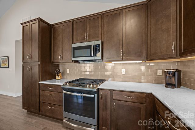 19 Dunsmore Avenue, Black Mountain, NC 28711