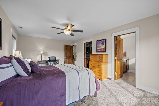 19 Dunsmore Avenue, Black Mountain, NC 28711