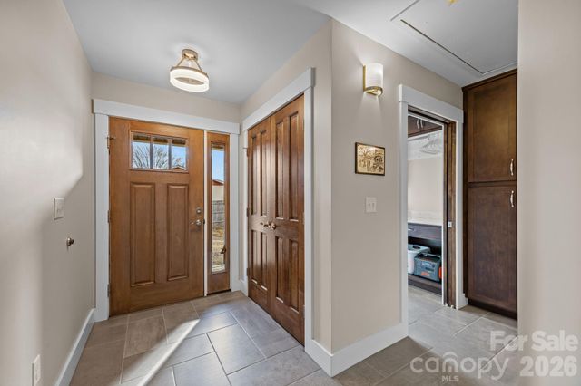 19 Dunsmore Avenue, Black Mountain, NC 28711